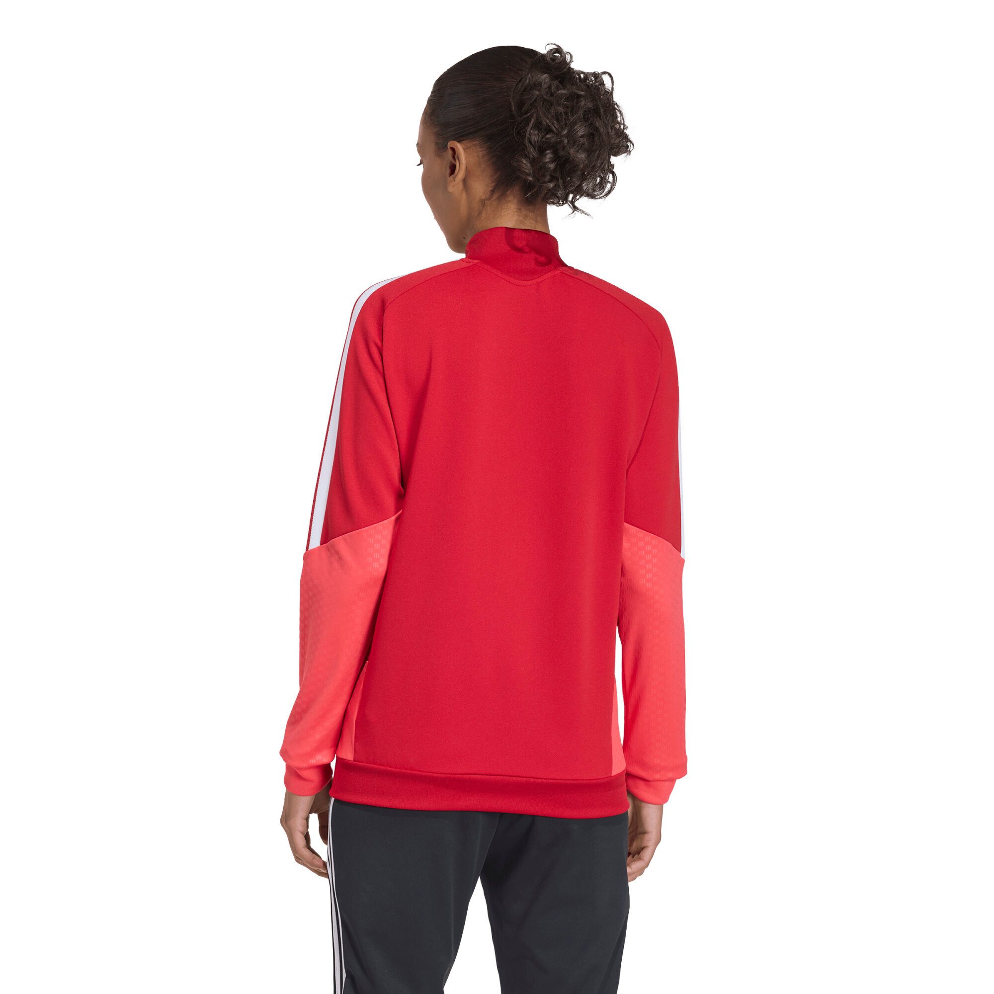 adidas Performance Trainingsjacke adidas Damen Trainingsjacke Tiro 26 Competition TR Jacket W