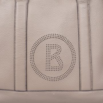 BOGNER Handtasche sulden theresa