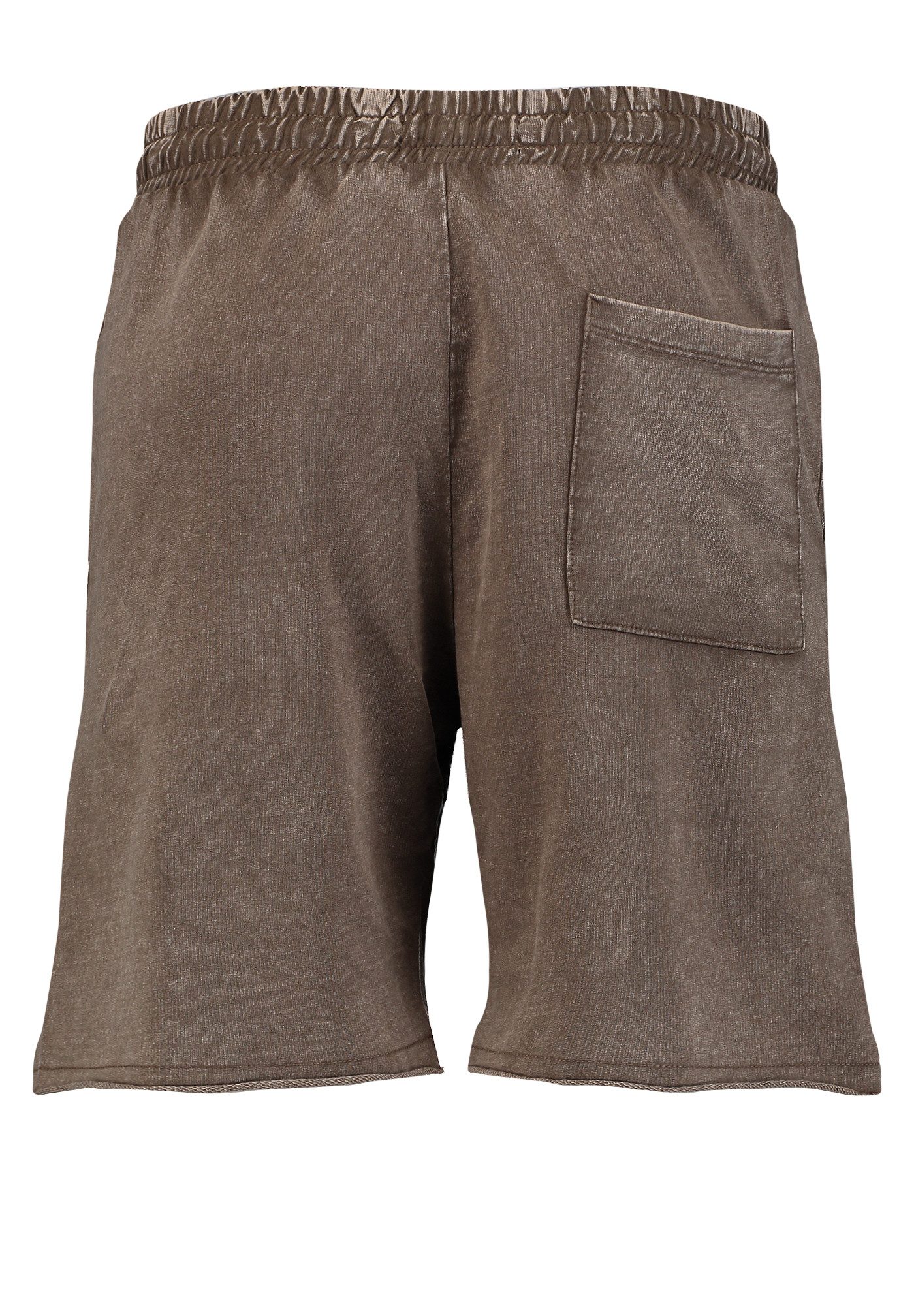 Key Largo Shorts MPA KLGALAXY shorts (1-tlg) – Bild 2 von 4