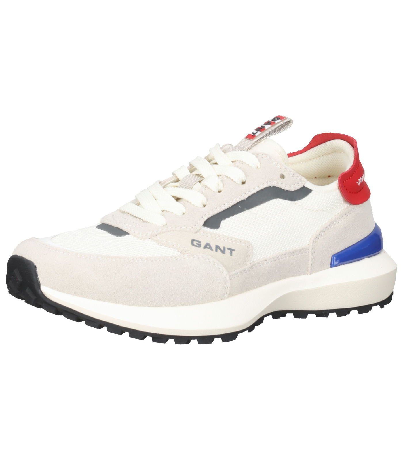 gant sneaker damen leder