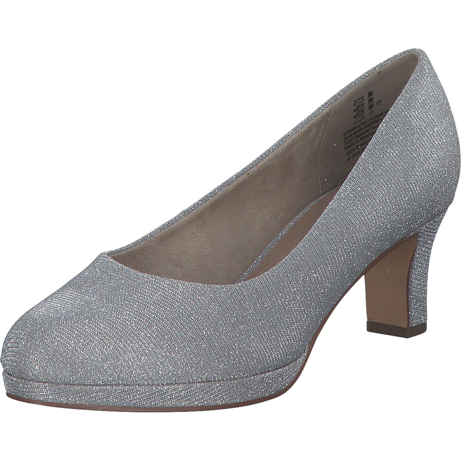 Jana 22479 Pumps günstig online kaufen
