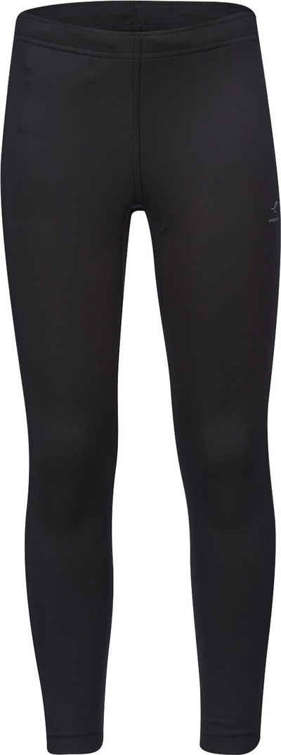 Energetics Trainingstights Ki.-Tight Perin jrs BLACK