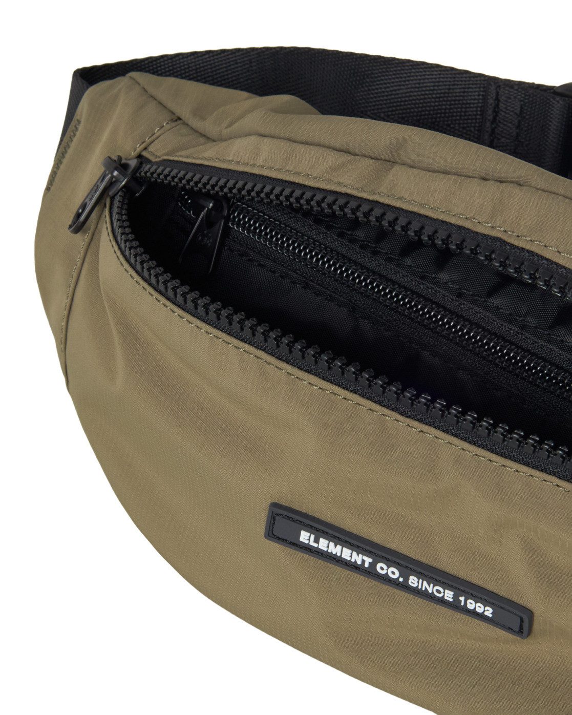 Element Sporttasche Jock Hip Sack