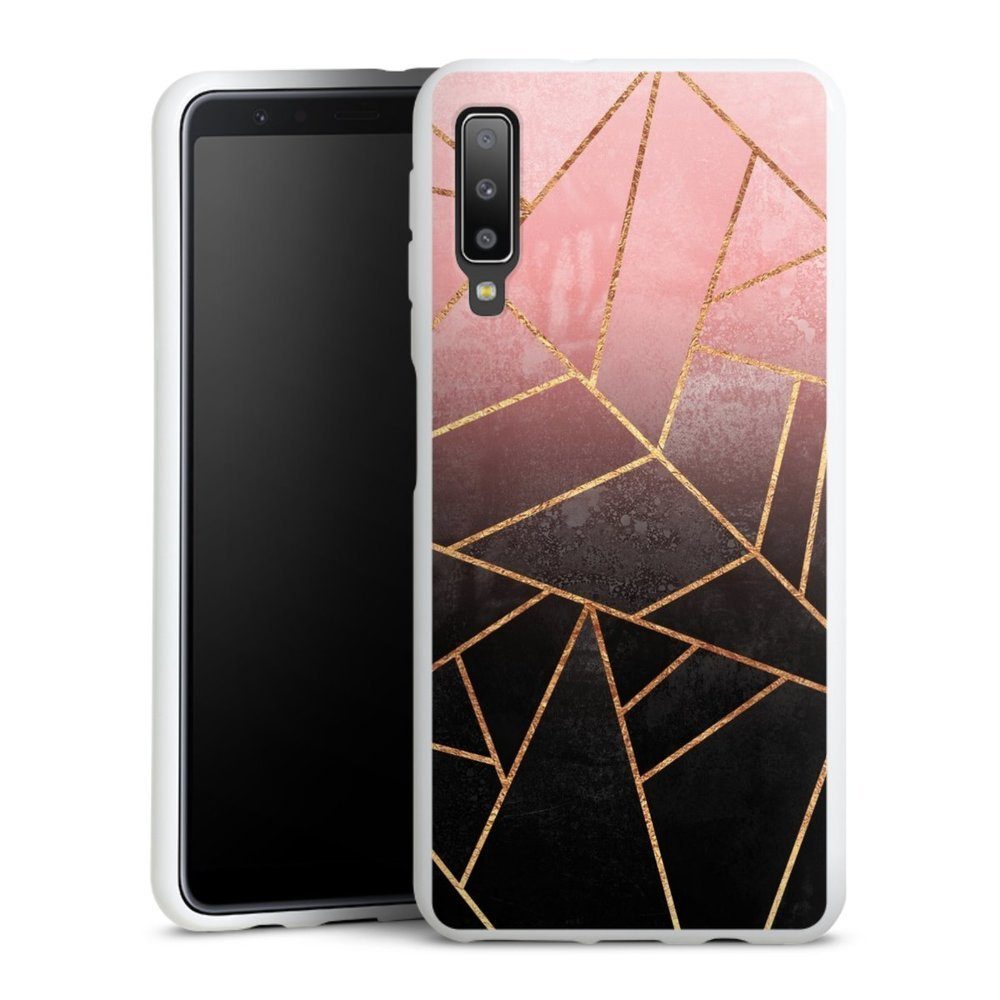 samsung galaxy a7 duos 2018