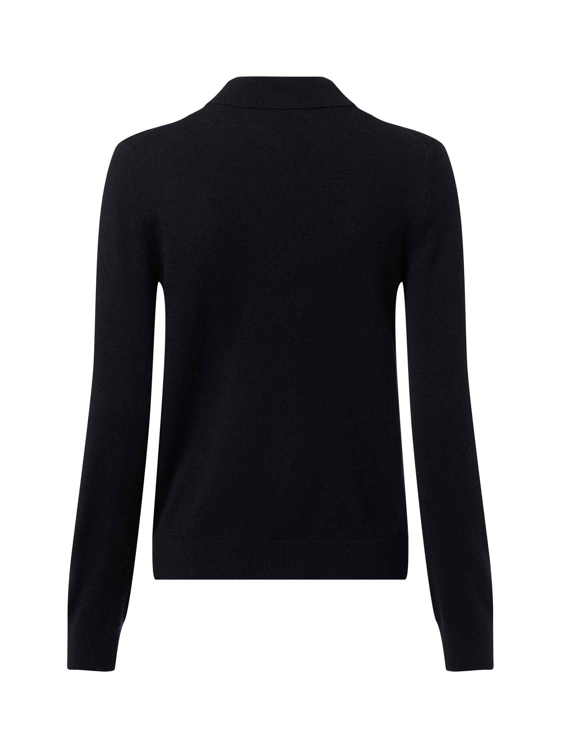 Ipuri Strickpullover günstig online kaufen