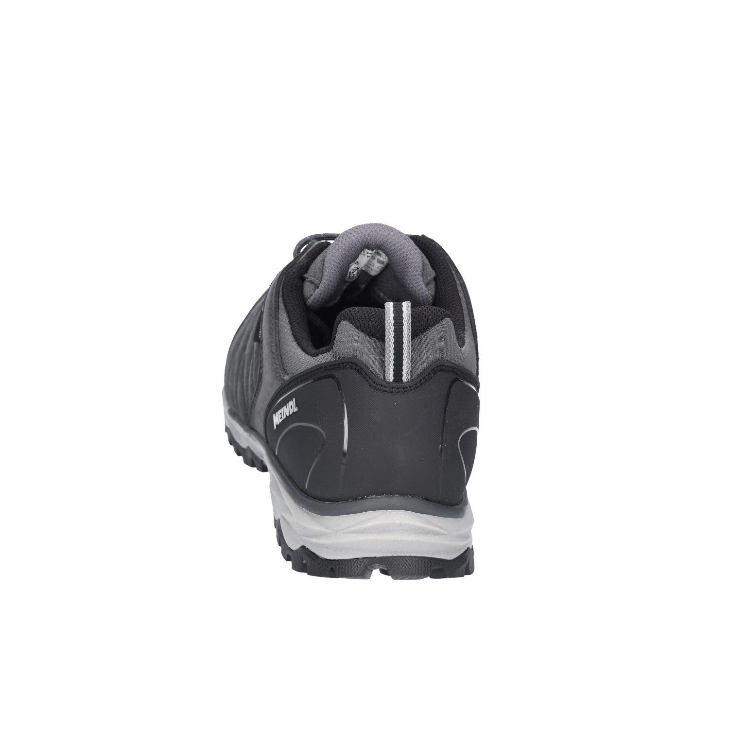 Meindl Mondello GTX Wanderschuh