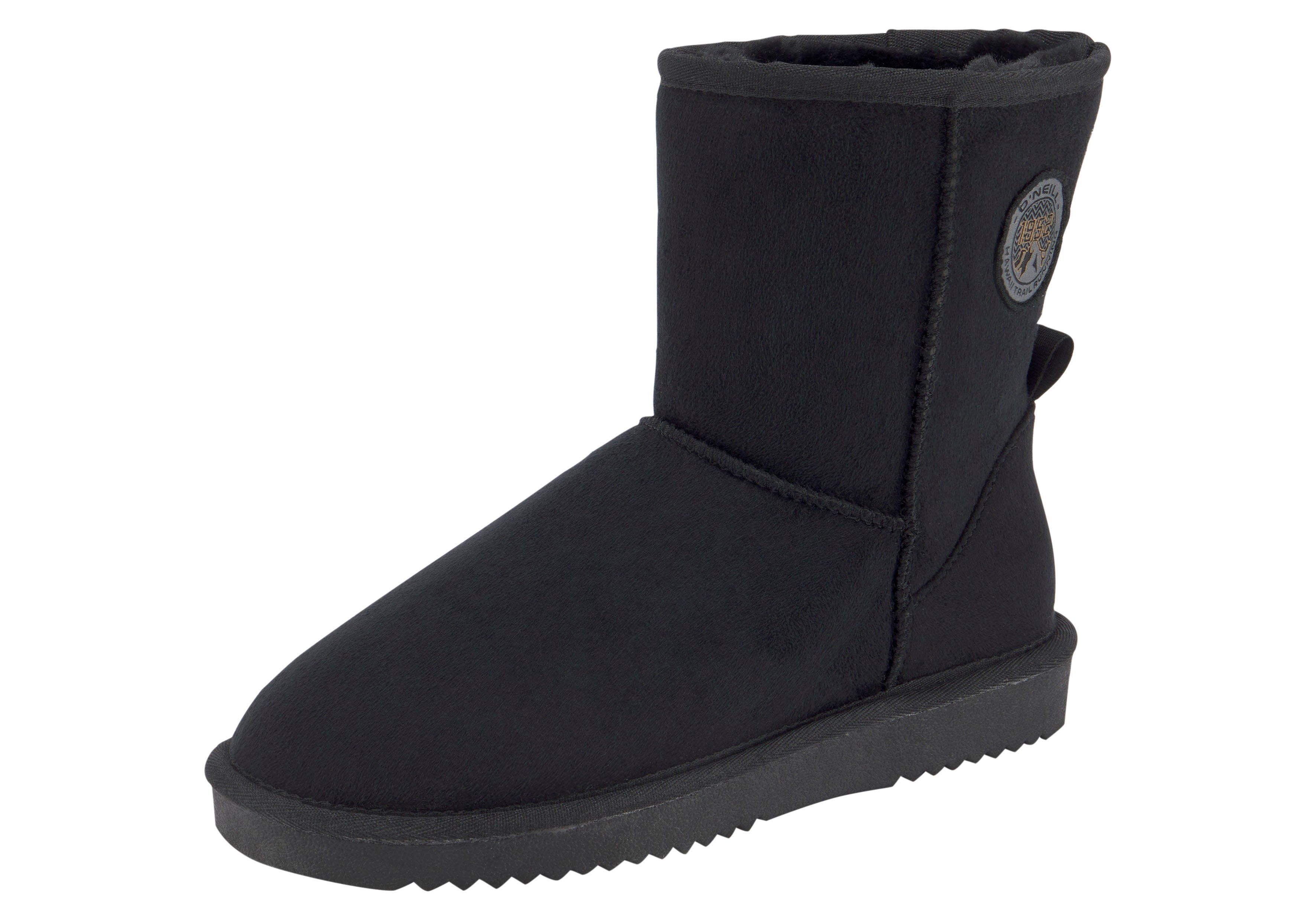 O'Neill BOLSA CHICA WOMEN HIGH Schlupfboots günstig online kaufen