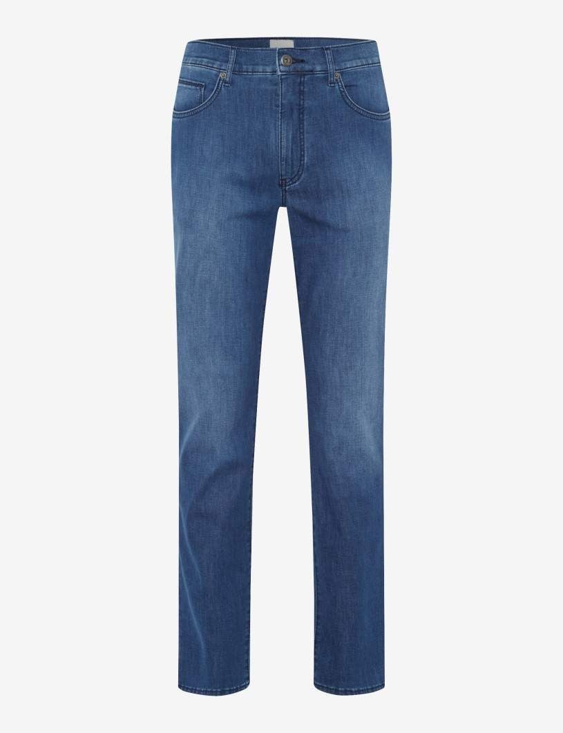 5-Pocket-Jeans