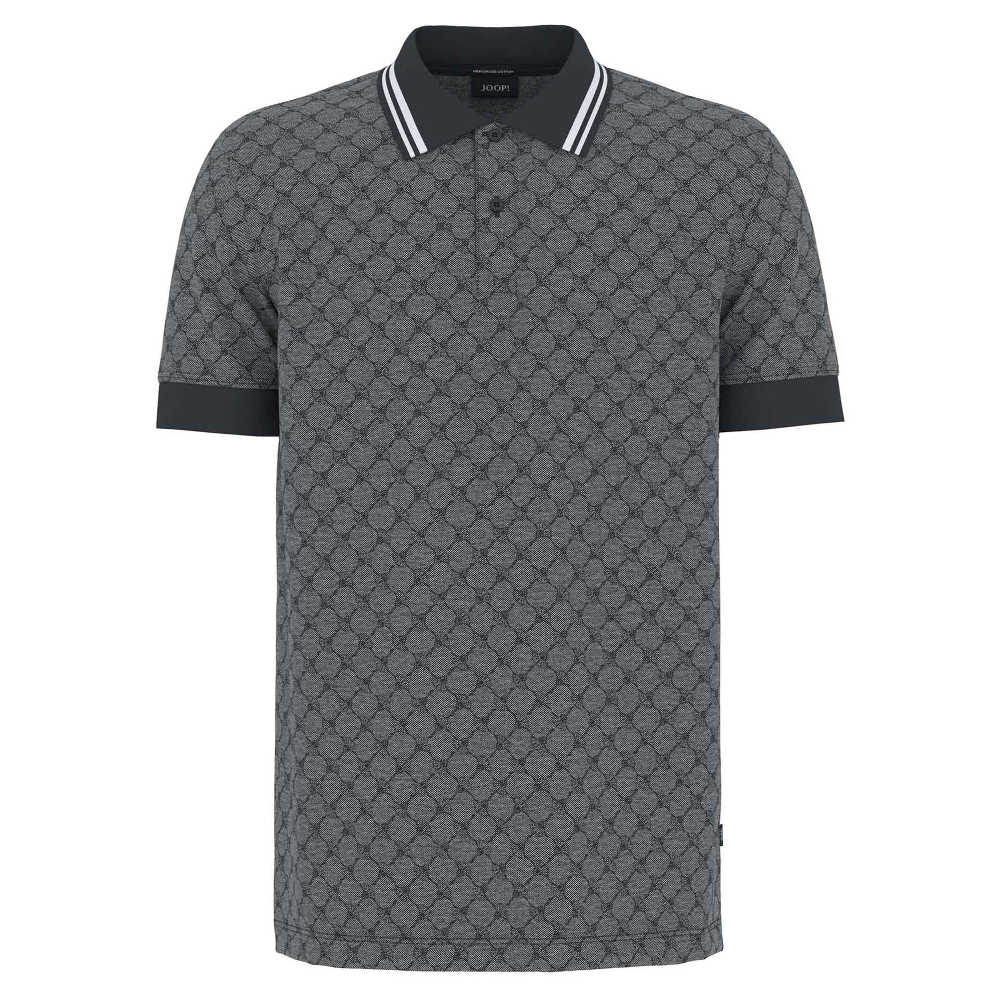 Poloshirt Jessino