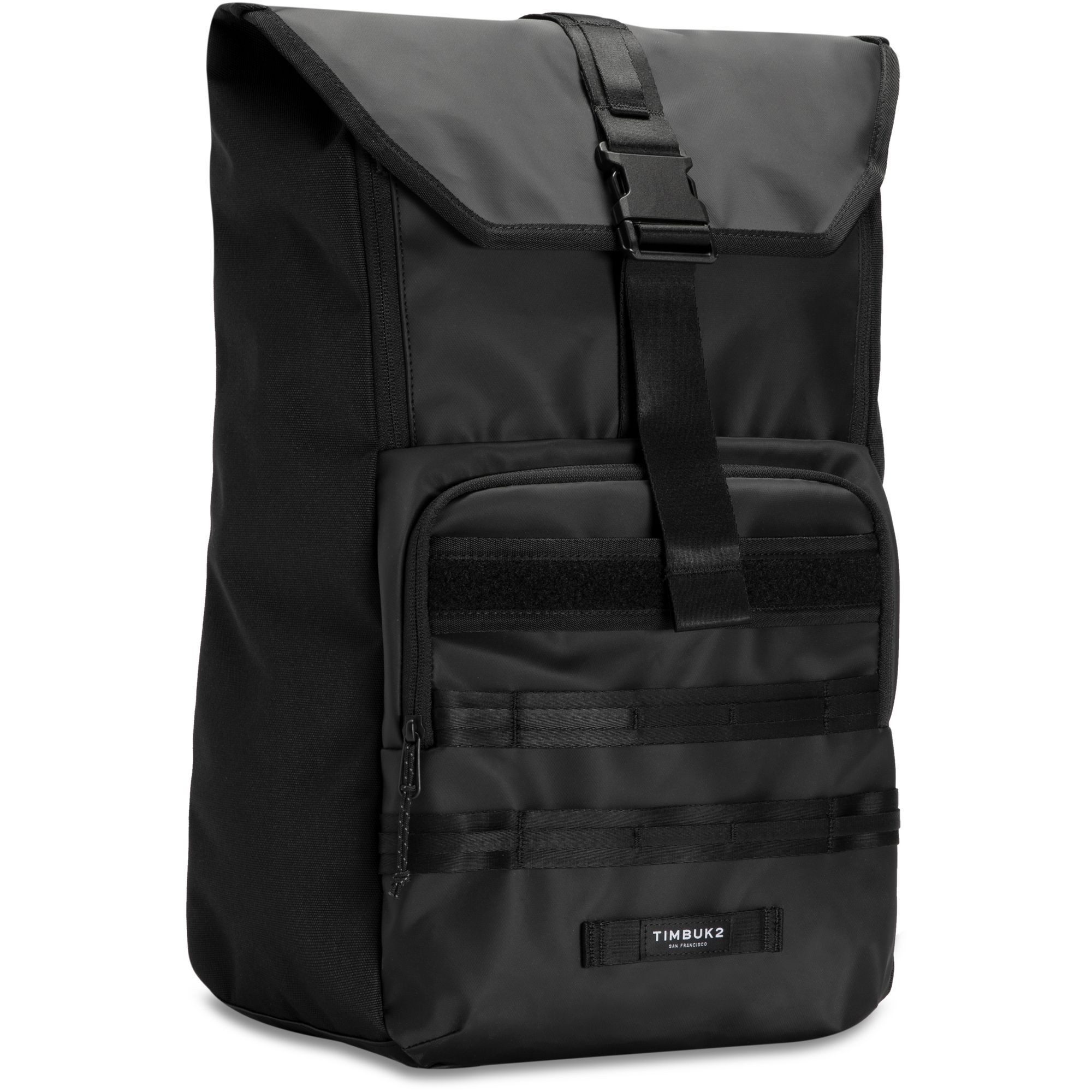Timbuk2 Laptoprucksack Agent, PVC