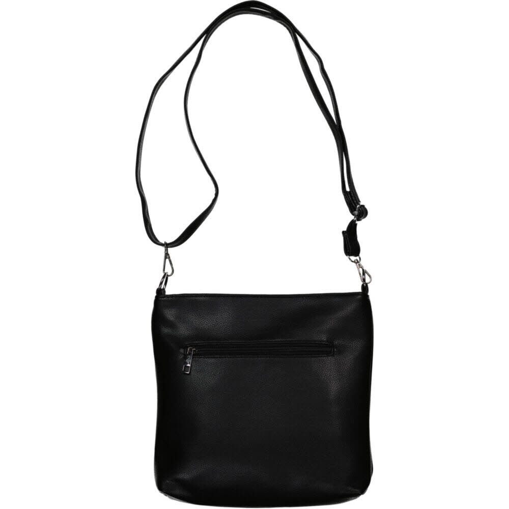 Got Bag Freizeitrucksack Rolltop Easy günstig online kaufen