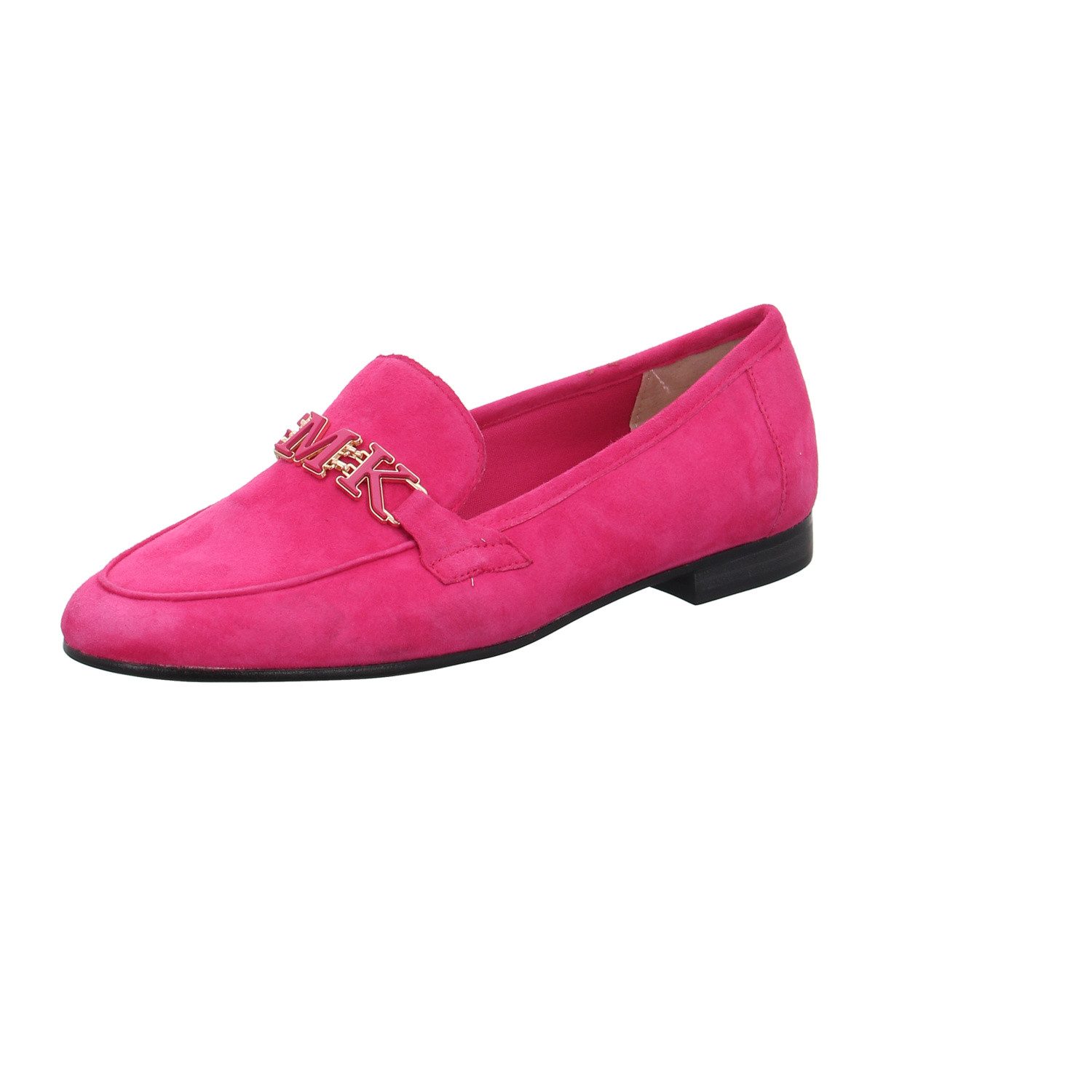 MARCO TOZZI Marco Tozzi Feel Slipper