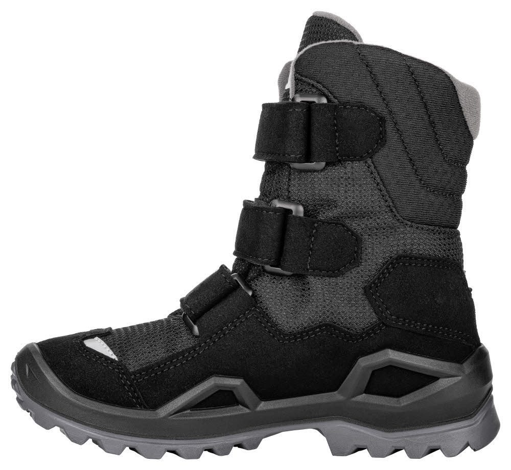 Lowa MILO EVO GTX HI JR Winterstiefel – Bild 3 von 3