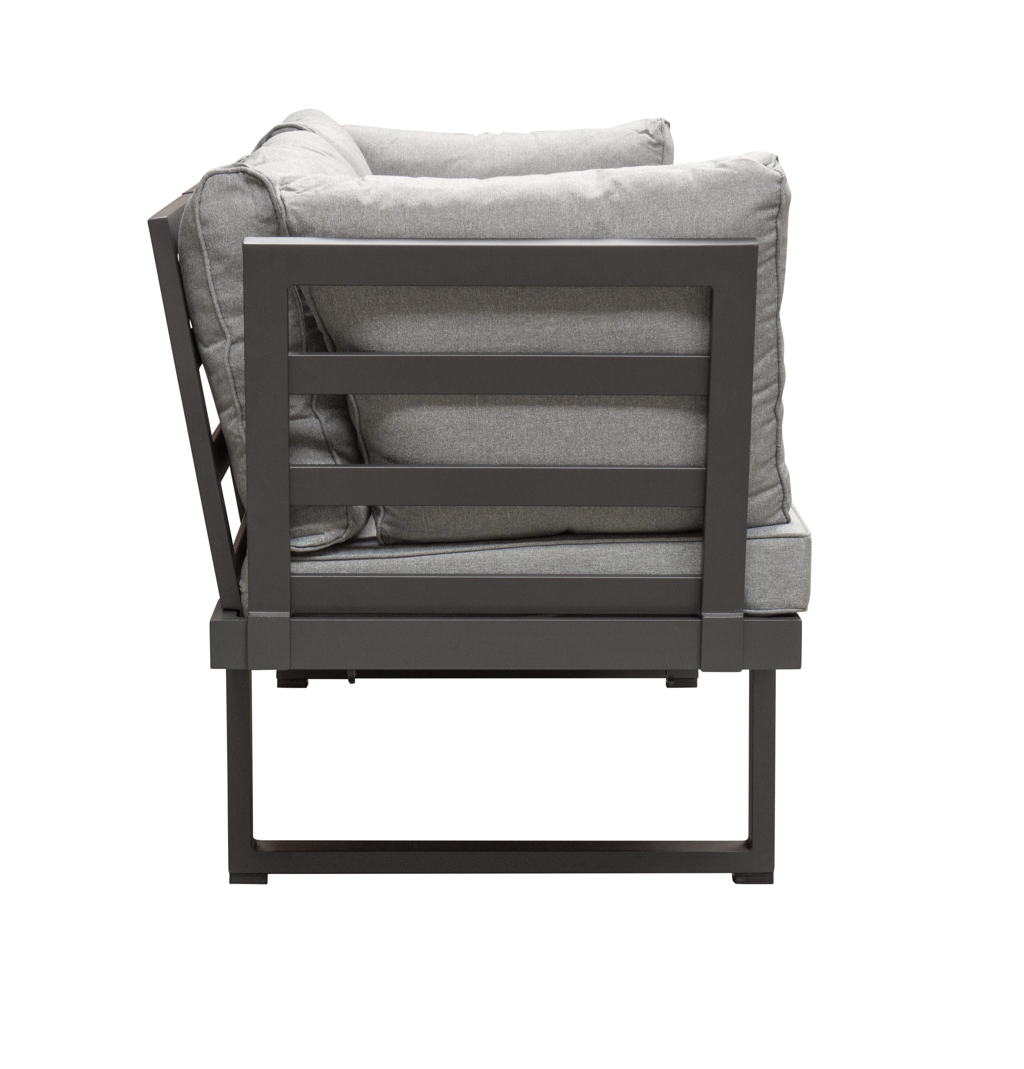 LC Garden Loungesofa günstig online kaufen