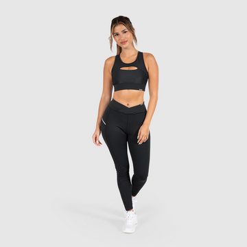 Smilodox Leggings Fastlane -