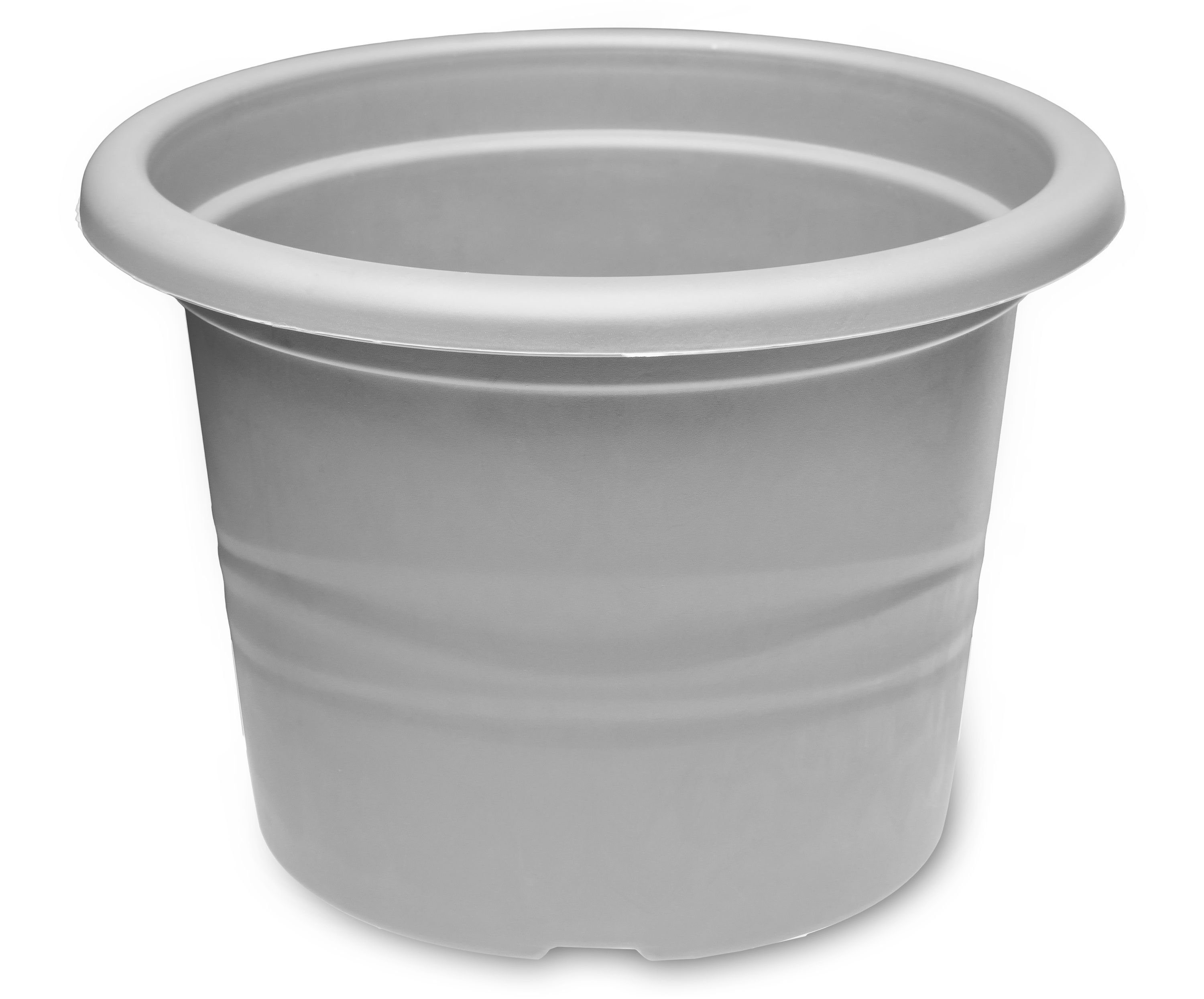 Garronda Blumentopf Set Dreier Pack GD-0022 günstig online kaufen