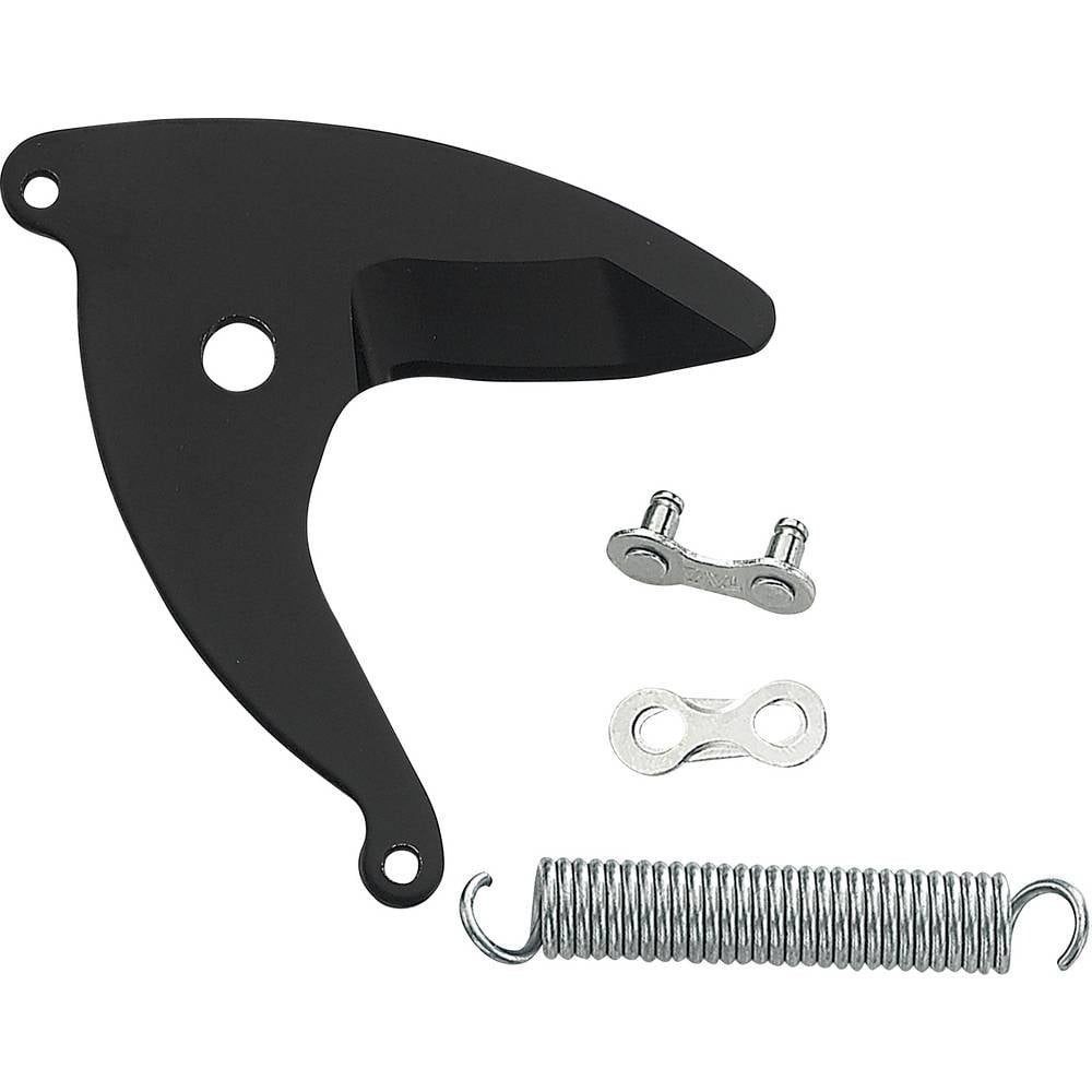 Fiskars Astschere 1026293