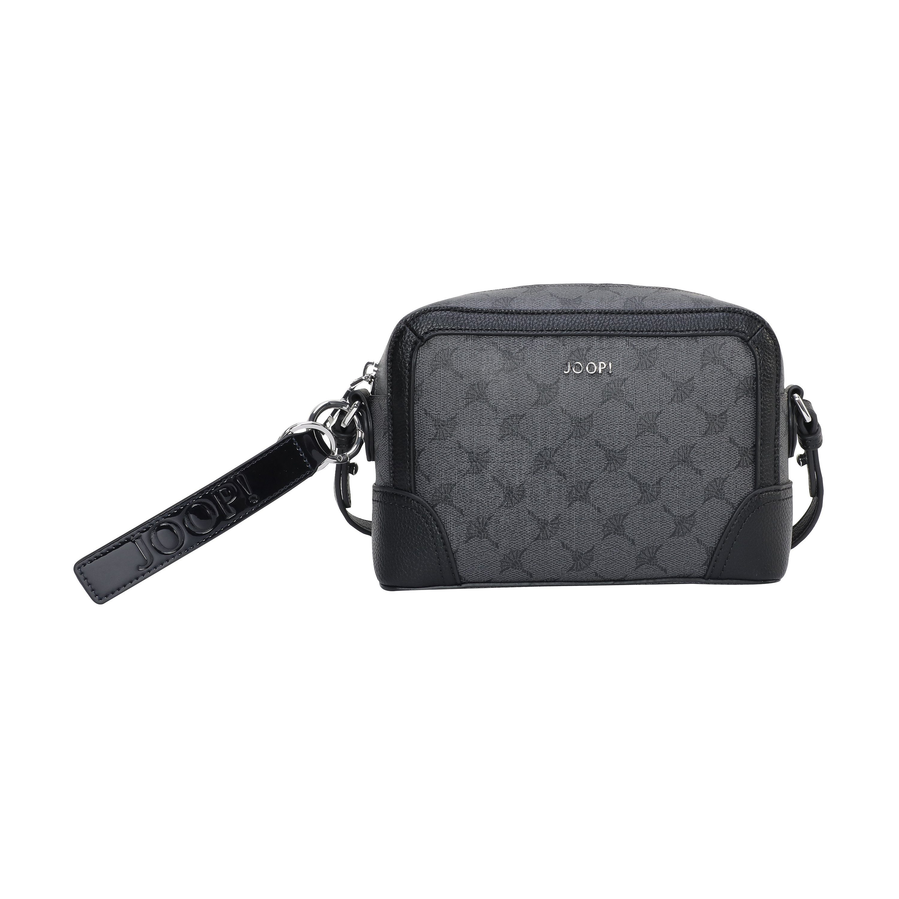 Schultertasche Schultertasche 'Mazzolino Cloe'