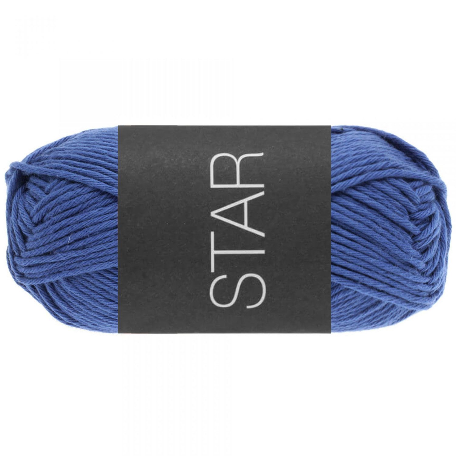 054 - Blau