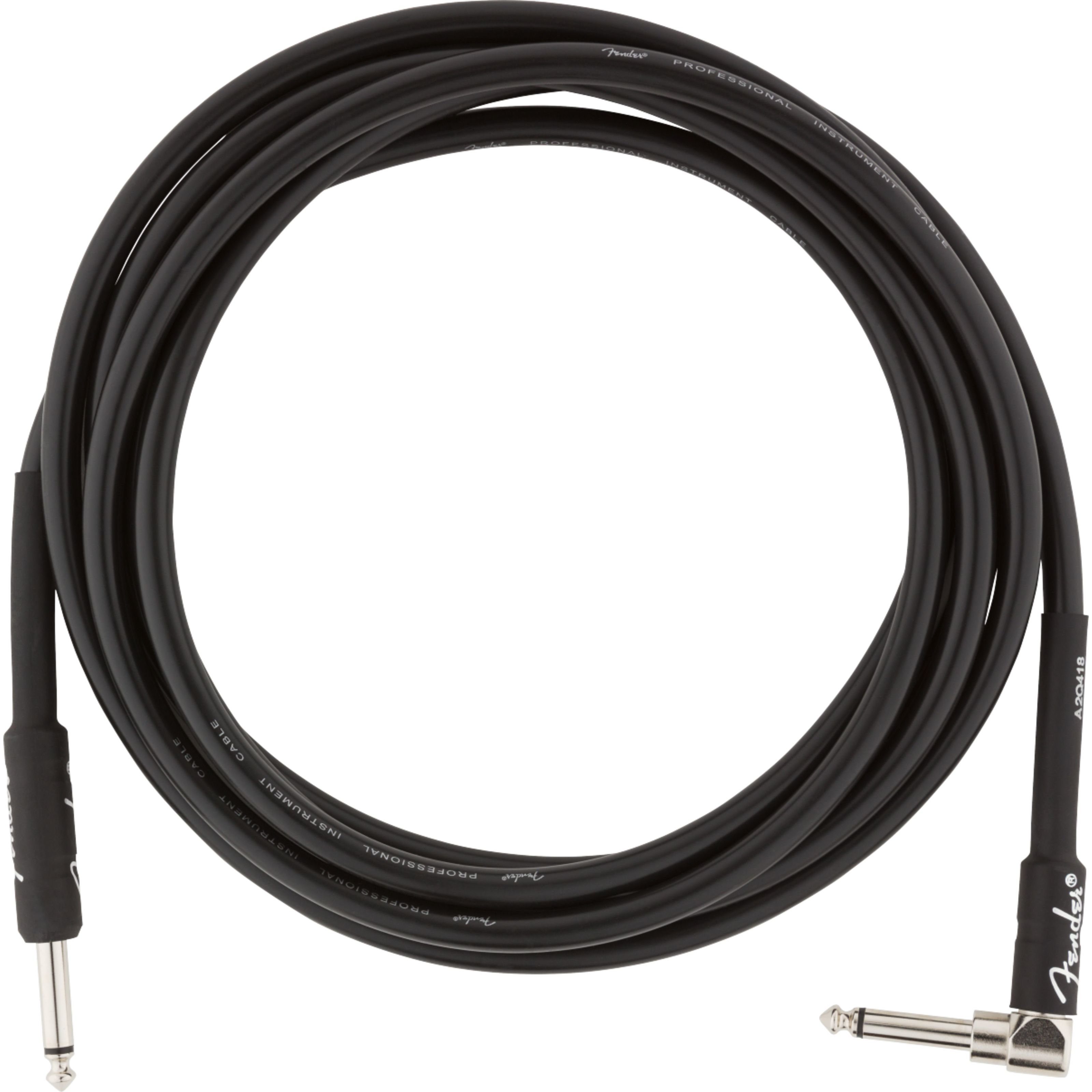 Instrumentenkabel