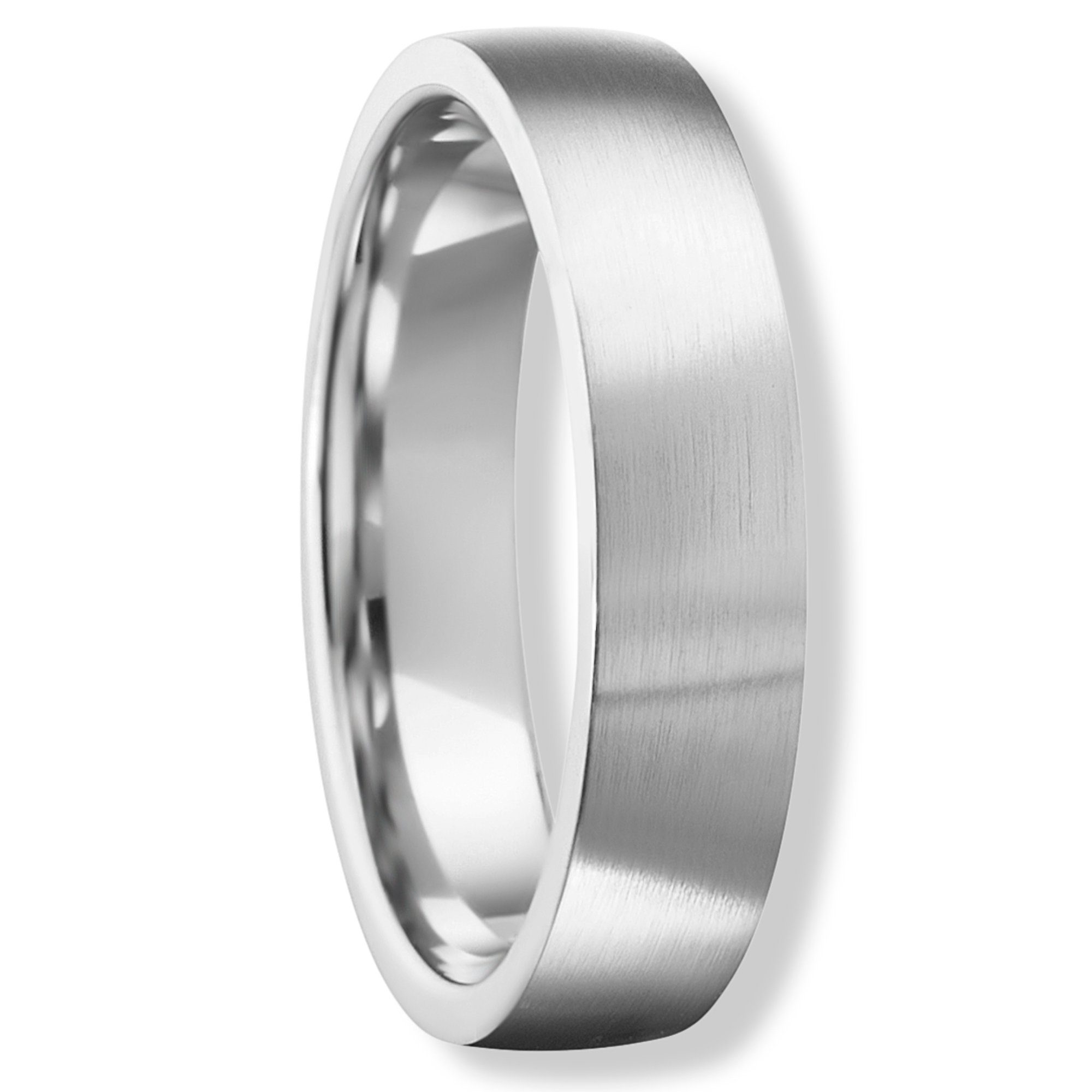 ONE ELEMENT Silberring Freundschaft Partner Ring aus 925 Silber, Ausdruck v günstig online kaufen