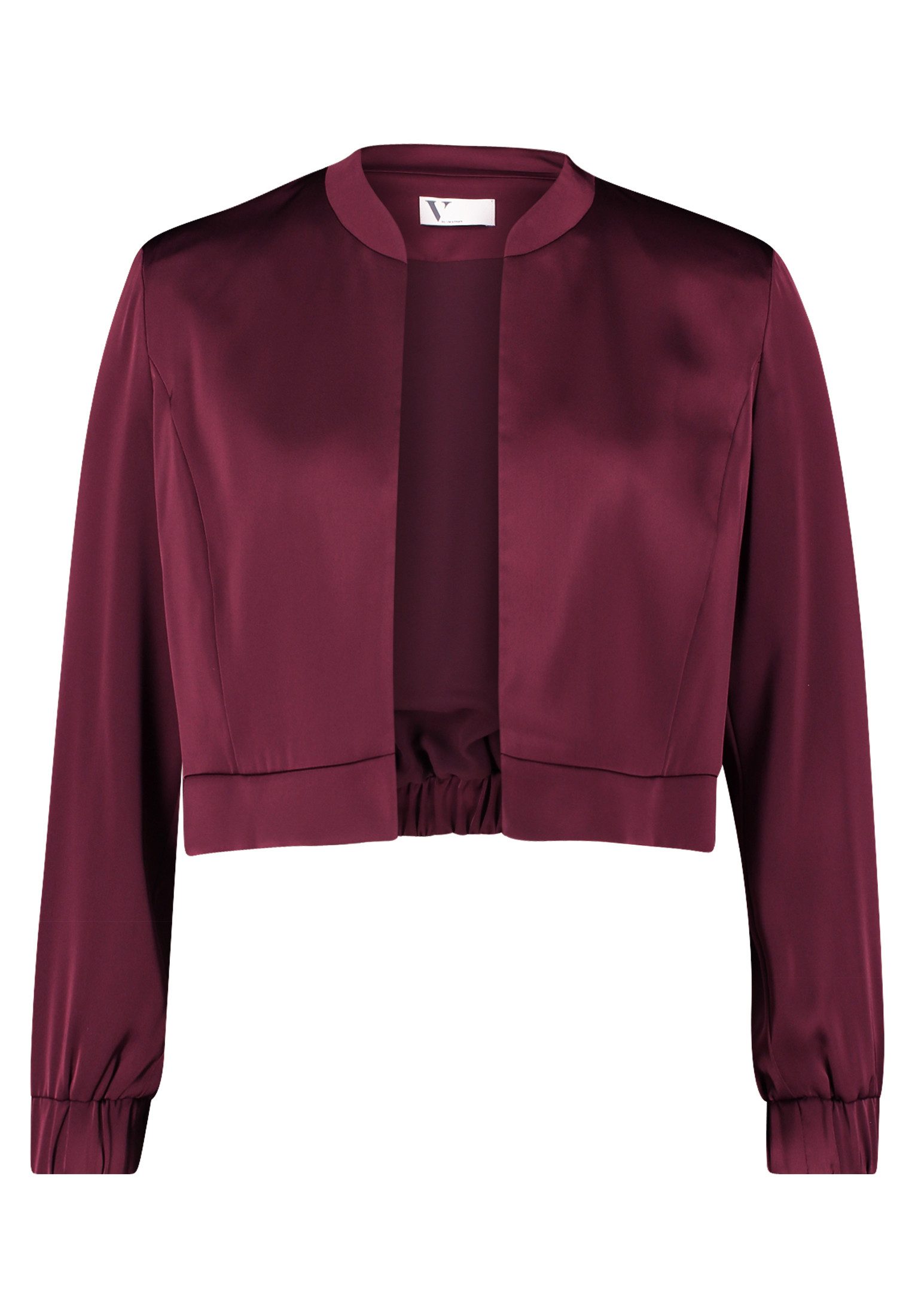 Vera Mont Outdoorjacke günstig online kaufen