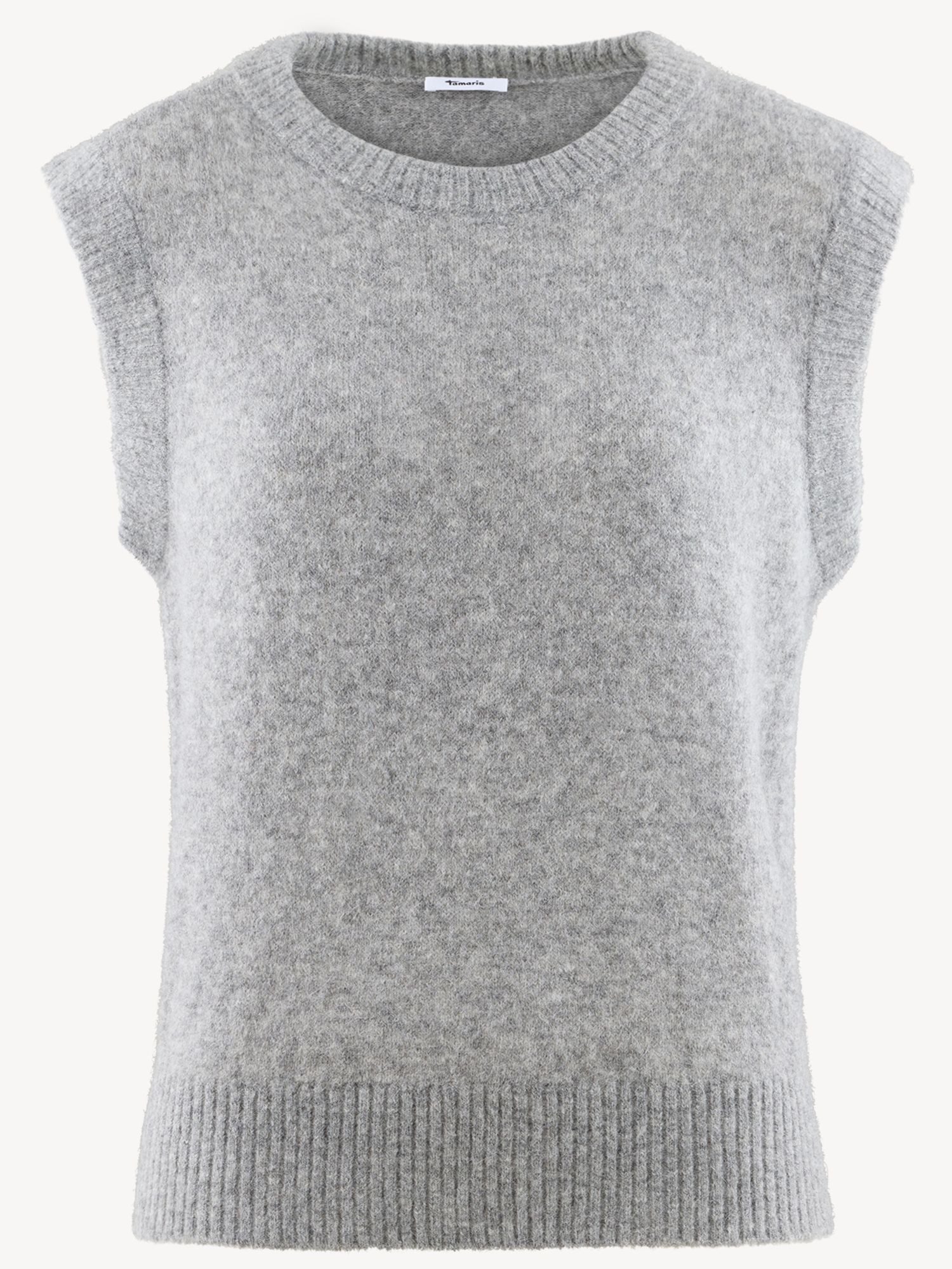 Tamaris Pullunder Ärmellos TAW1017