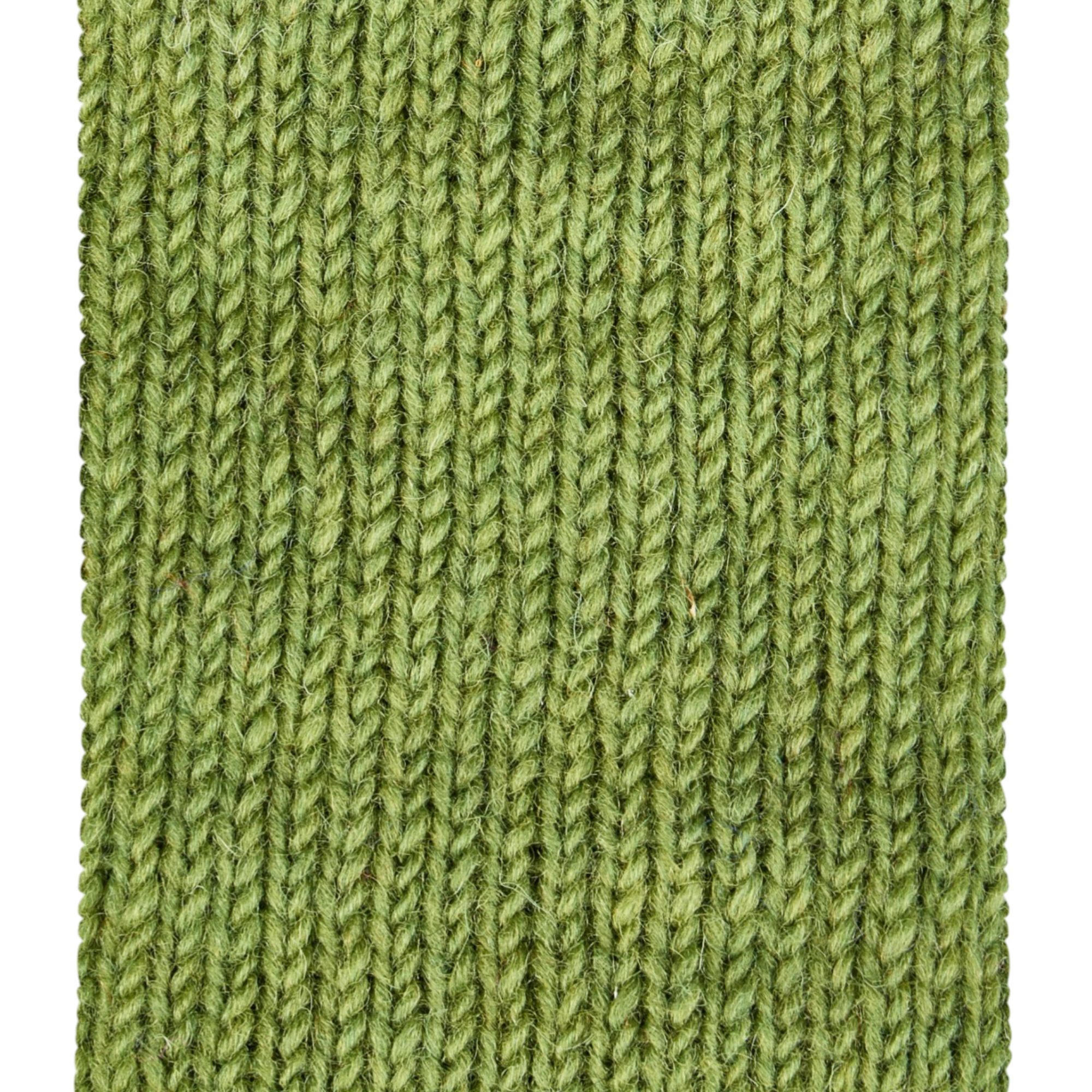THC Natural Line Armstulpen THC Armstulpen glatt AS777 (1 Paar, 1-St., 1 Paar) praktisches Daumenloch