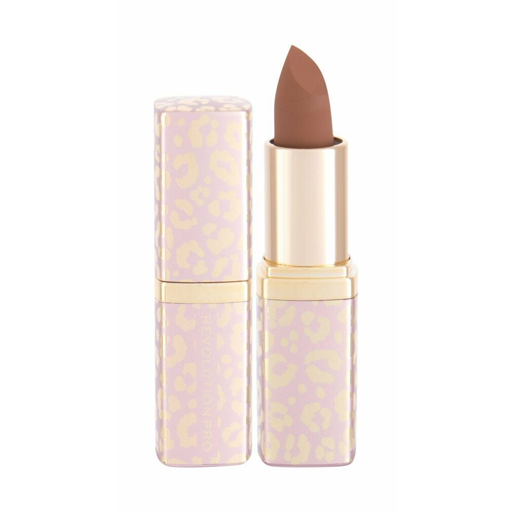 Puder Revolution PRO Makeup Revolution London 3,2 g