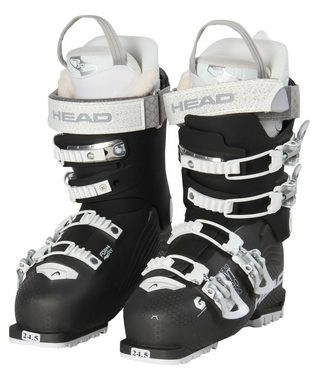 Head Damen Skischuhe "Nexo LYT 90 RS" GripWalk Skischuh