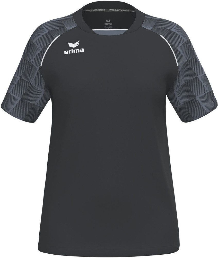 Erima Handballtrikot Evo Star Trikot