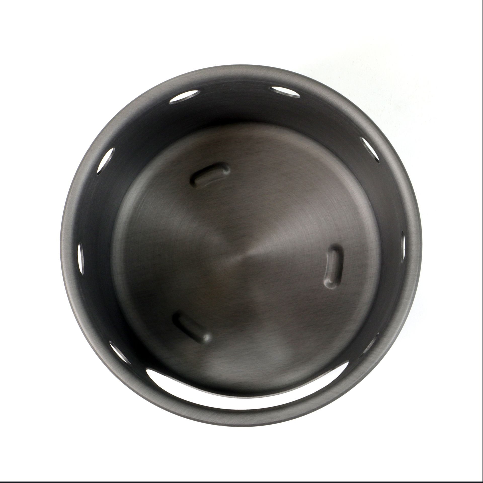 Origin Outdoors Gaskocher Origin Outdoors Alu Kochgestell