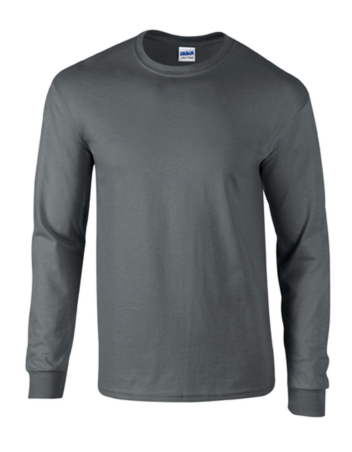 Gildan Hoodie Ultra Cotton™ Long Sleeve günstig online kaufen