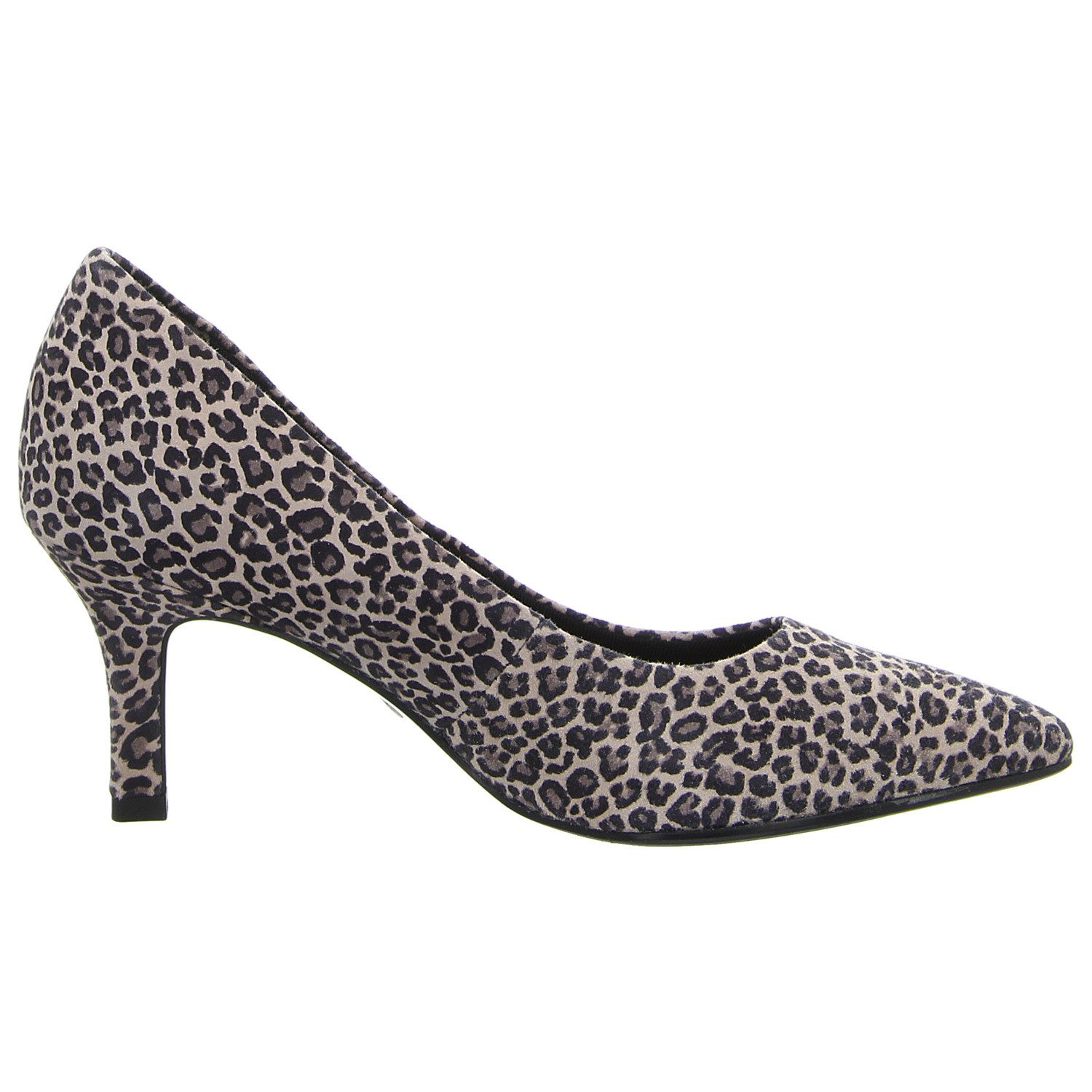 Tamaris Pumps