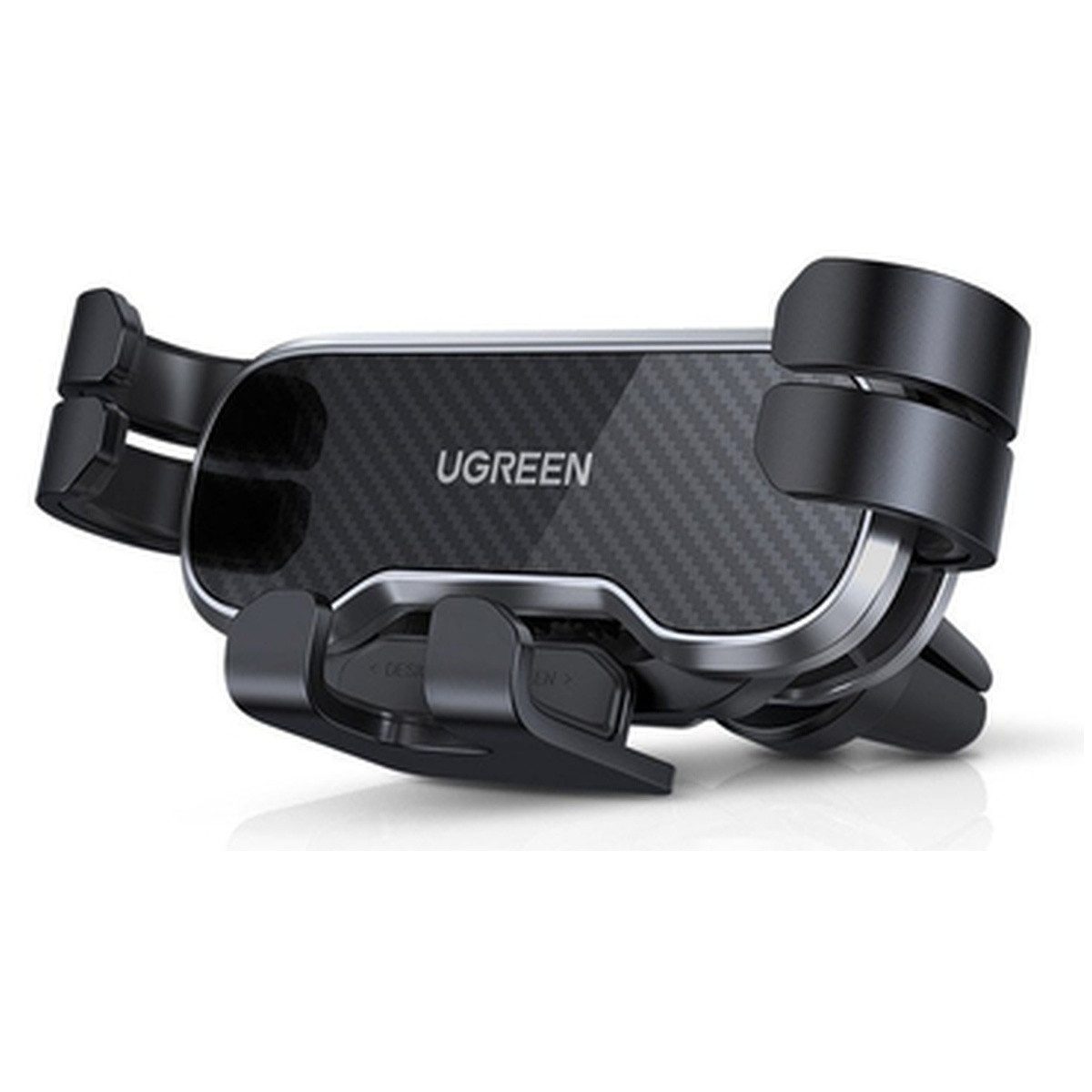 UGREEN Handy-Halterung Ugreen 80539 Handyhalterung, (1-tlg)