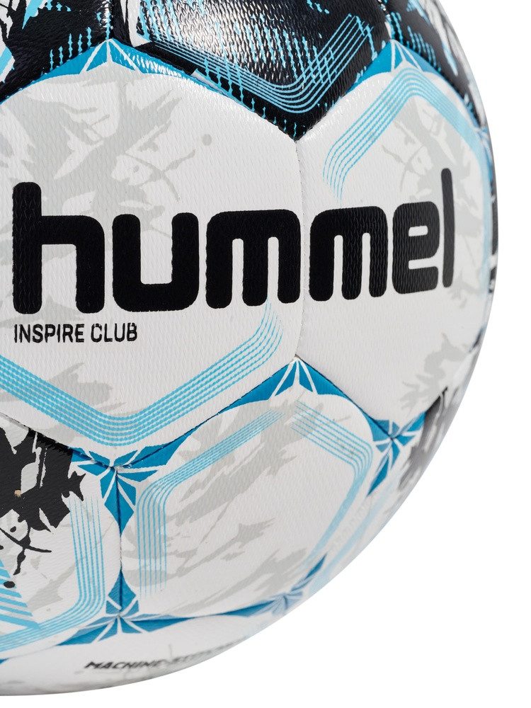 hummel Fußball Inspire Club Fb