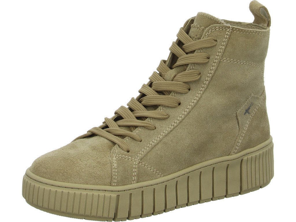 Tamaris 1-25205-45 Schnürstiefelette günstig online kaufen