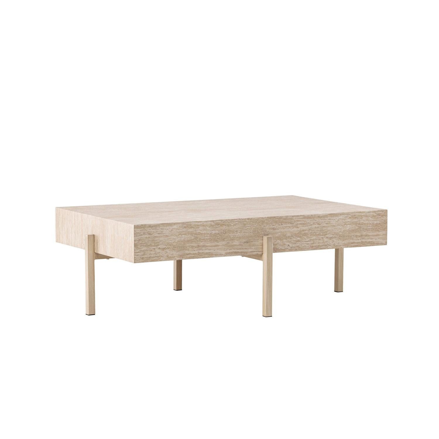 Vind Couchtisch günstig online kaufen