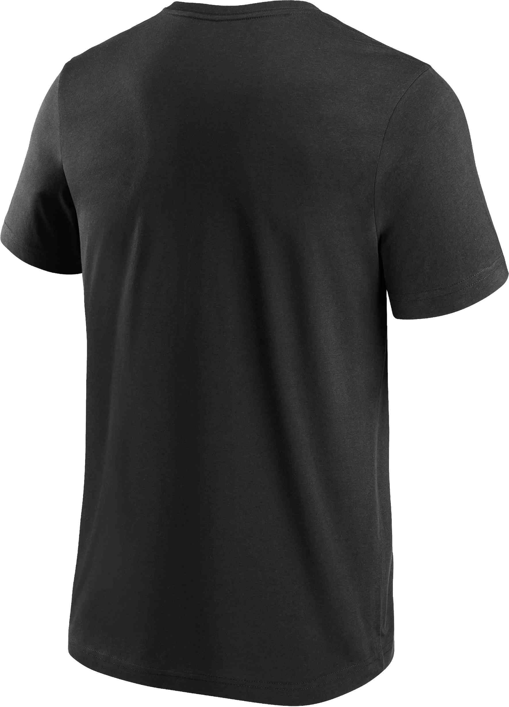Fanatics T-Shirt MLB Miami Marlins Primary günstig online kaufen