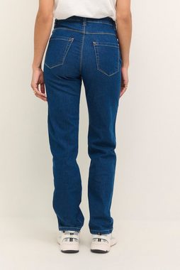 KAFFE Regular-fit-Jeans Jeans KAvicky