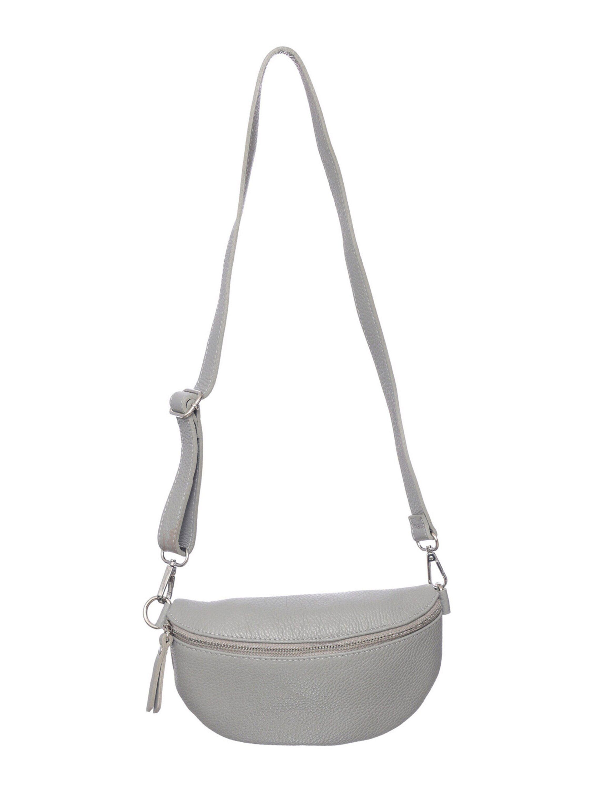 Zwillingsherz Handtasche Classy (1-tlg)