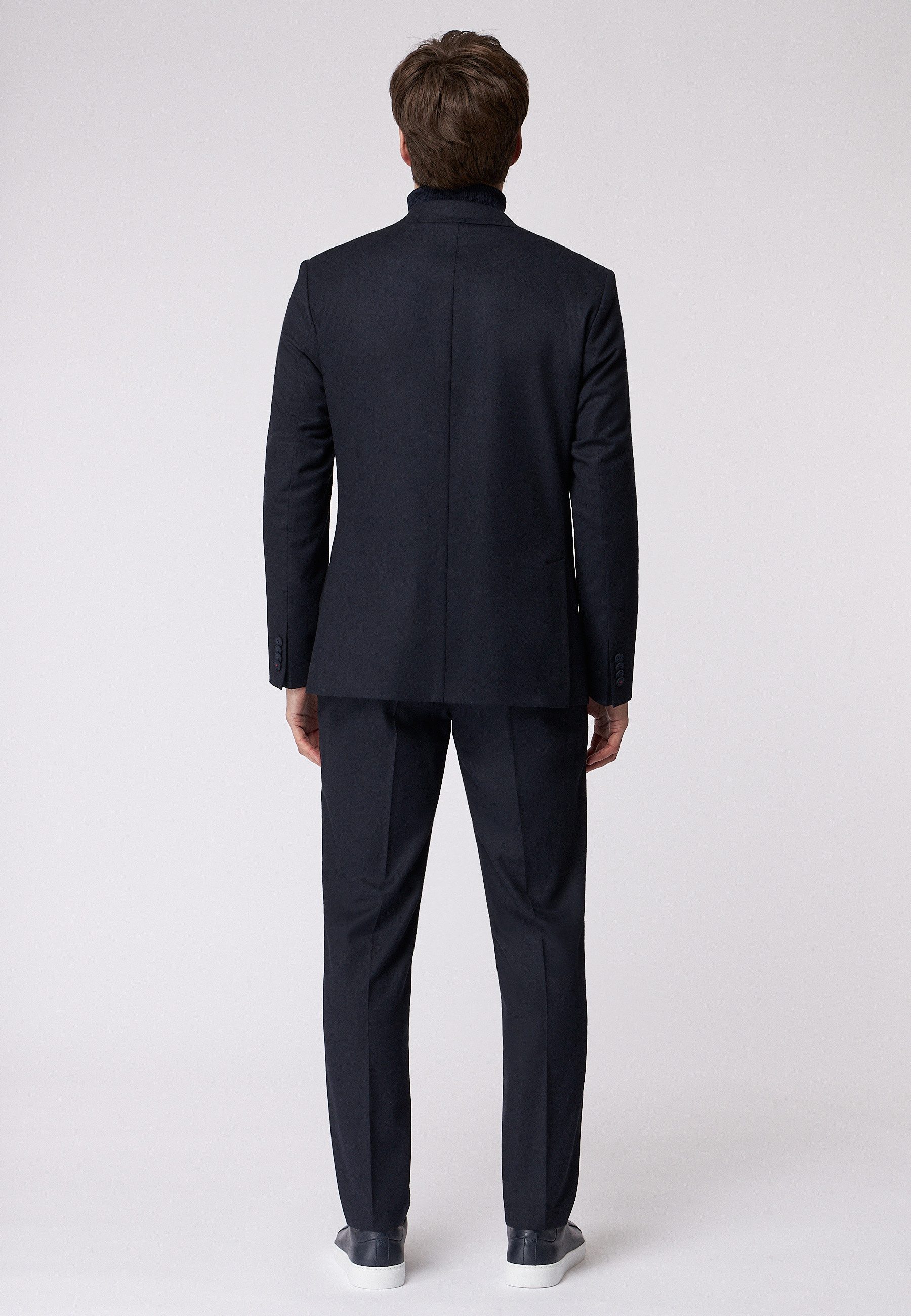 Roy Robson Hosenanzug Mit Tunnelzug günstig online kaufen