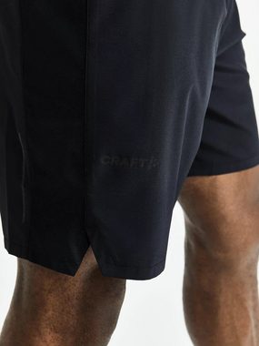 Craft Shorts