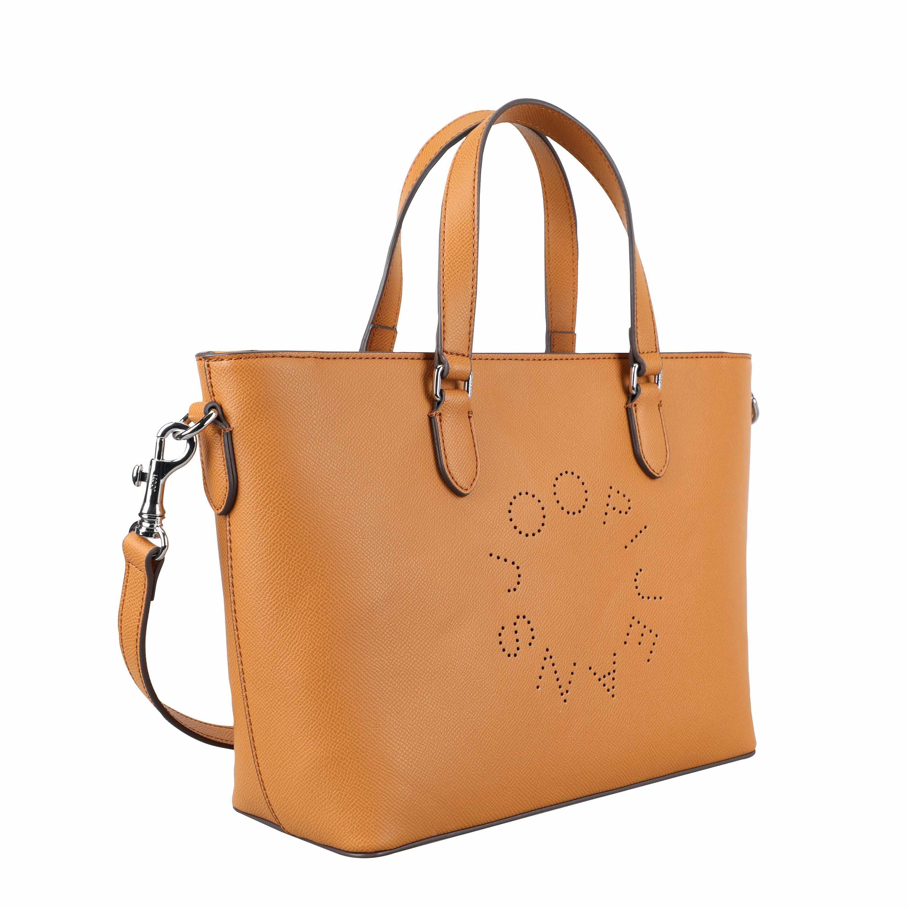 Joop Jeans Handtasche Joop Jeans - Damen Handtasche Giro Ketty