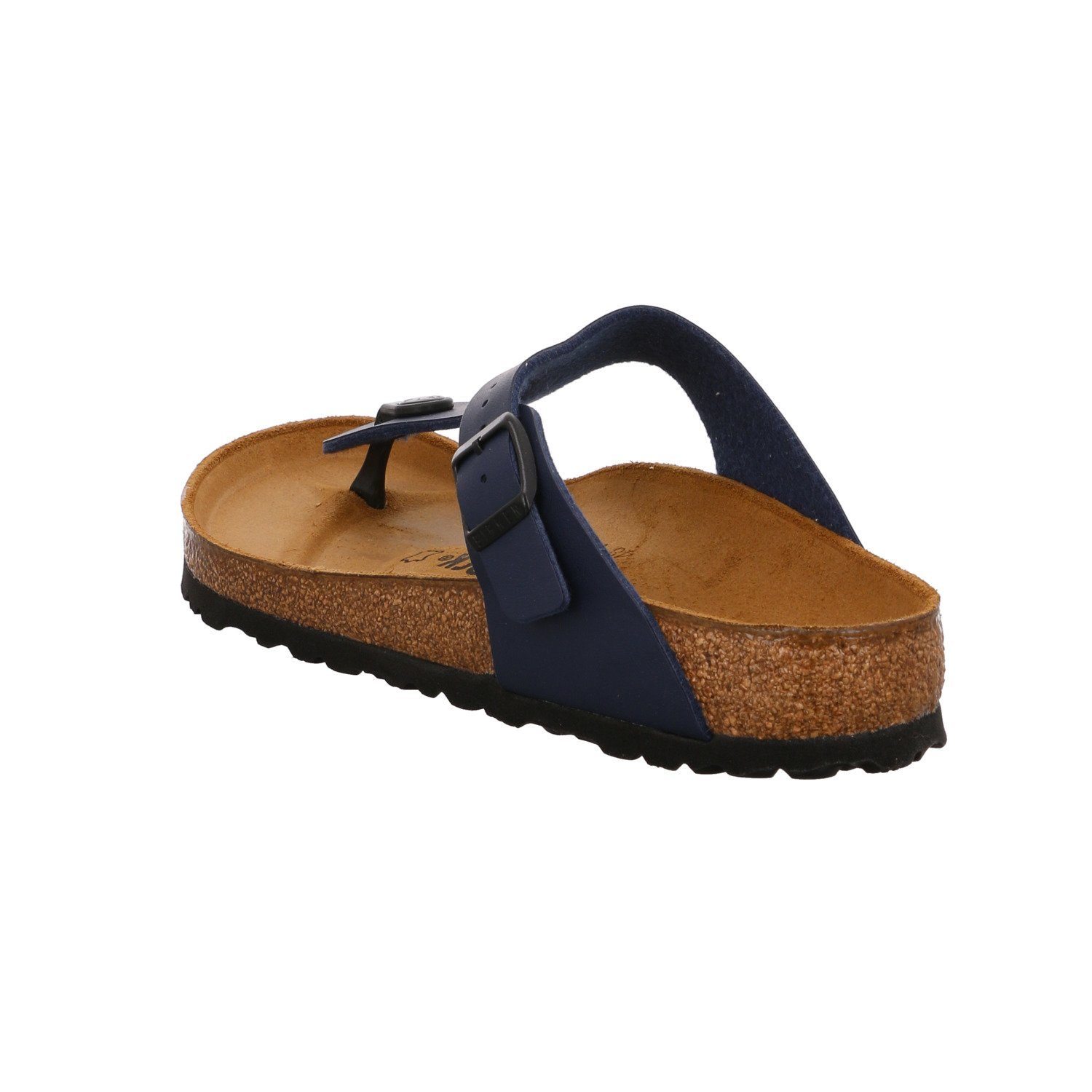 Birkenstock Pantolette