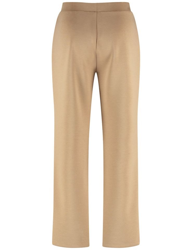 Taifun Stoffhose günstig online kaufen