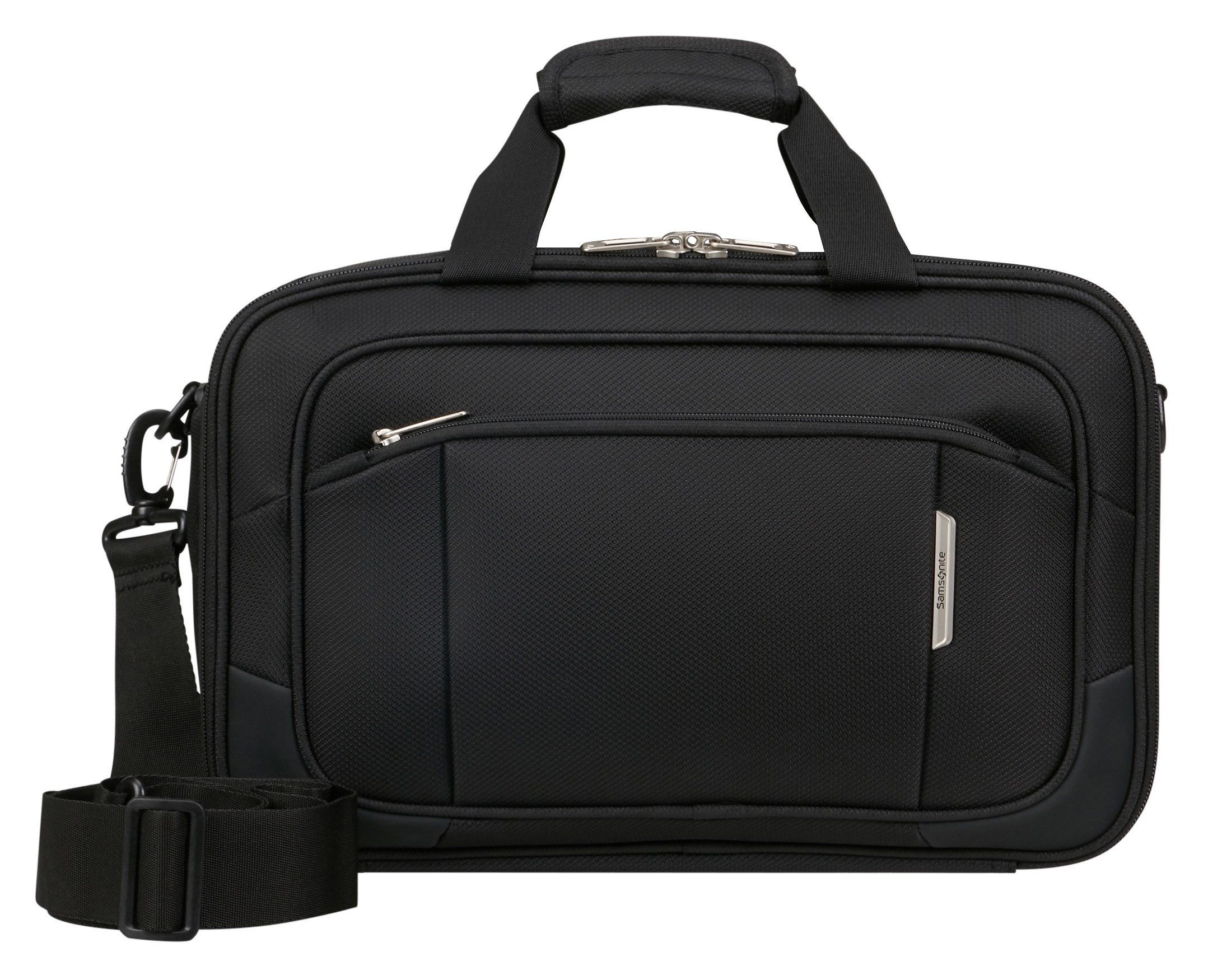 Samsonite Reisetasche RESPARK Underseater, Underseater 3-Way-Bag günstig online kaufen
