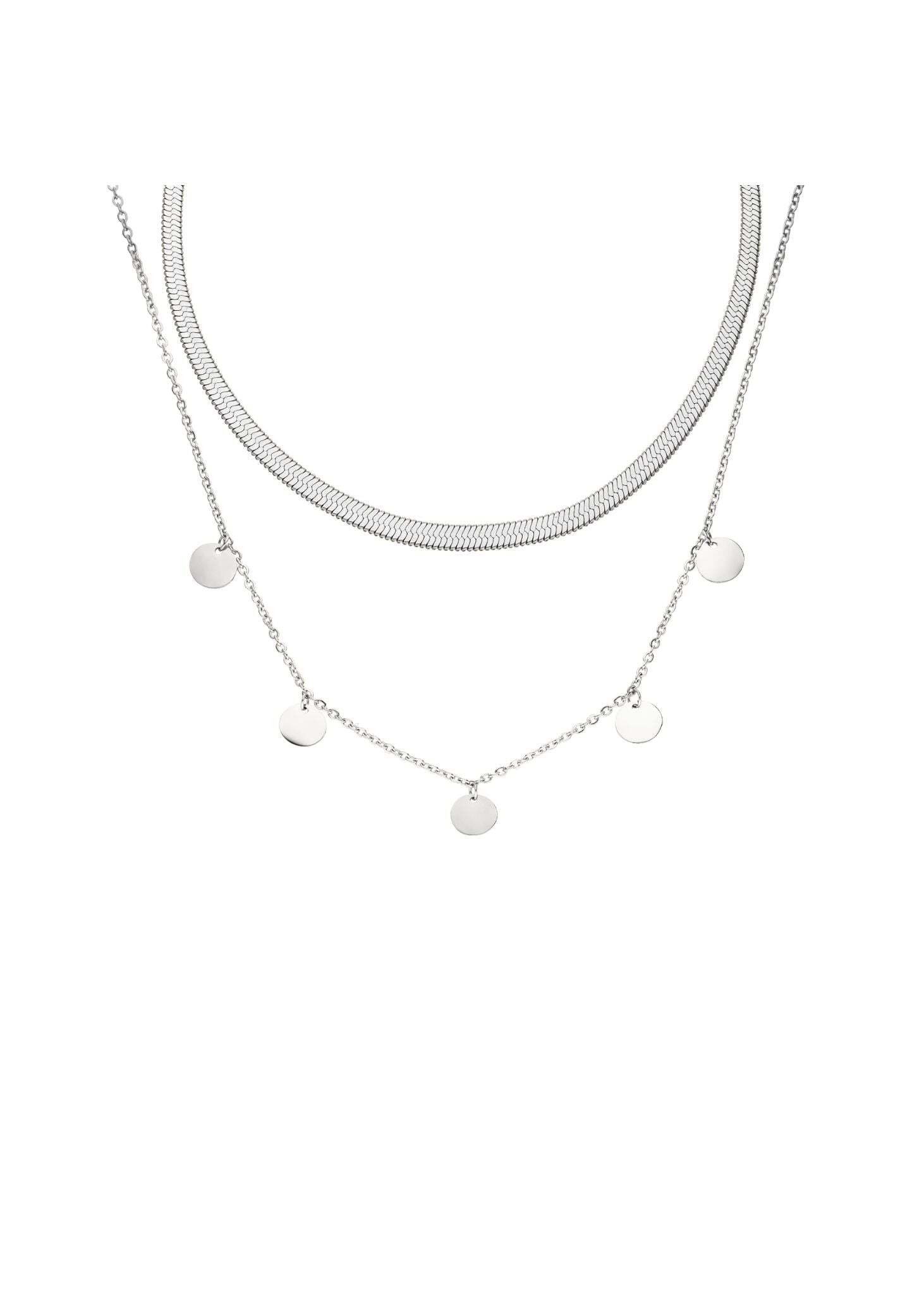 Purelei Schmuckset Positivity