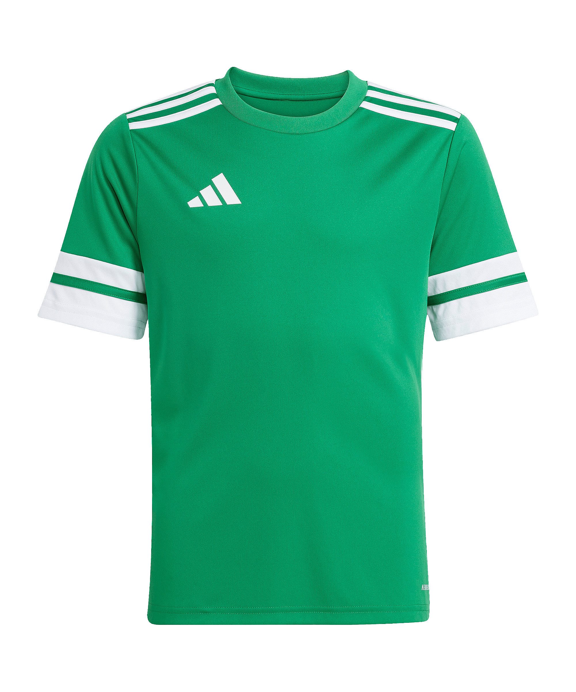 adidas Performance Fußballtrikot adidas Performance Squadra 25 Trikot Kids Teamsport