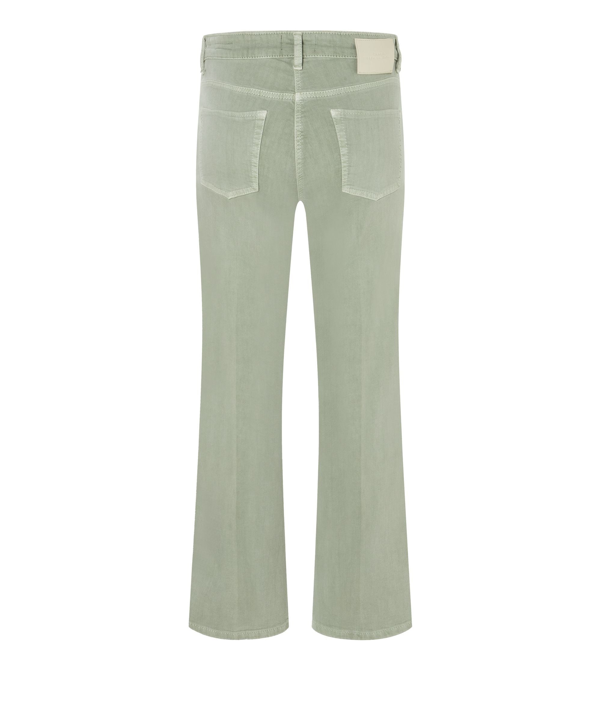 Cambio 5-Pocket-Jeans